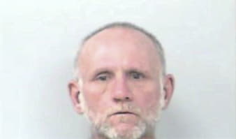 Enrique Rios, - St. Lucie County, FL 